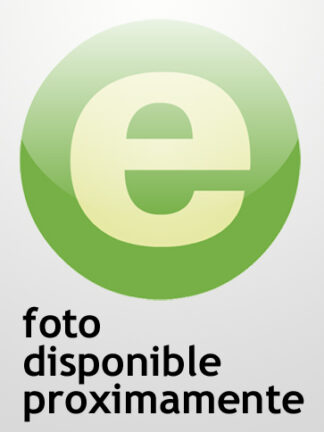 Contrato Estimatorio, El. Desde el Derecho Romano a su Regulación Actual