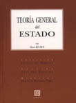 Teoría General del Estado