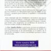 Cómo Ayudar a nuestros hijos a superar los Estudios y Elegir Carrera -9788497350518