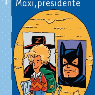 Un Viaje de Ida y Vuelta