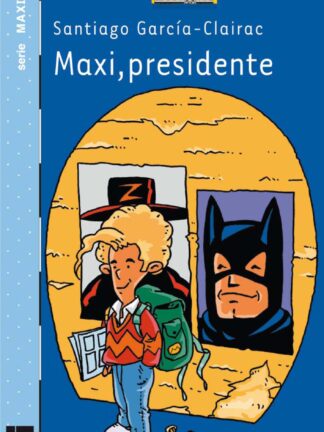 Un Viaje de Ida y Vuelta