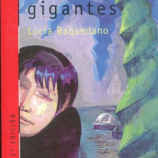 Los bonsáis gigantes