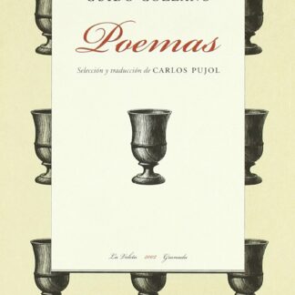 Poemas