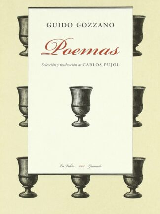 Poemas