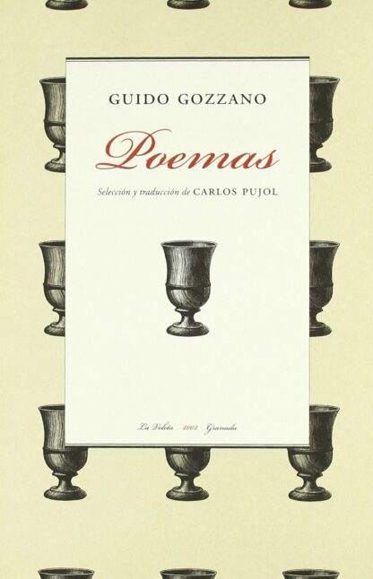 Poemas