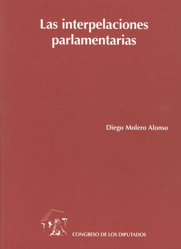 Las obra aborda el estatuto de la Presidencia del Congreso de los Diputados -caracteres del sistema de Presidencia parlamentaria en España, acceso al cargo, funciones, cese, naturaleza- y plantea cuestiones de relevancia jurídica en el plano constitucional, legal y reglamentario de ámbito estatal y también territorial autonómico.