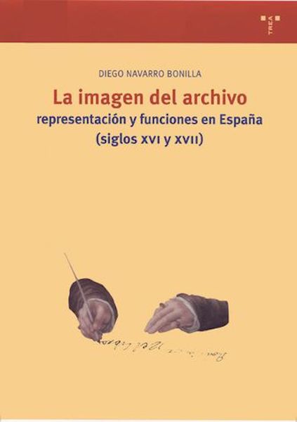 Imagen de archivo representación y funciones en España