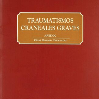 Traumatismos Craneales Graves