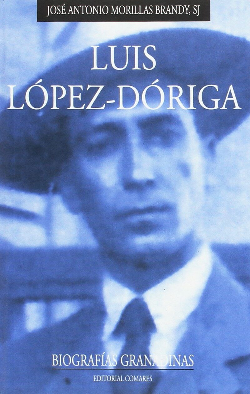 Luis López-Dóriga