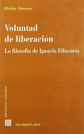 Voluntad de Liberación