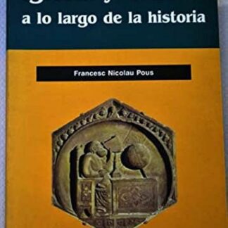 La iglesia y la ciencia