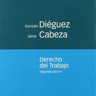 Derecho del Trabajo