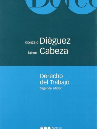 Derecho del Trabajo
