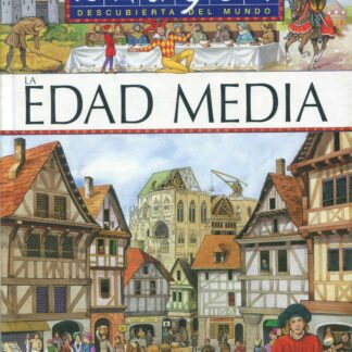 La Edad Media