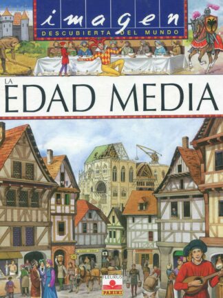La Edad Media