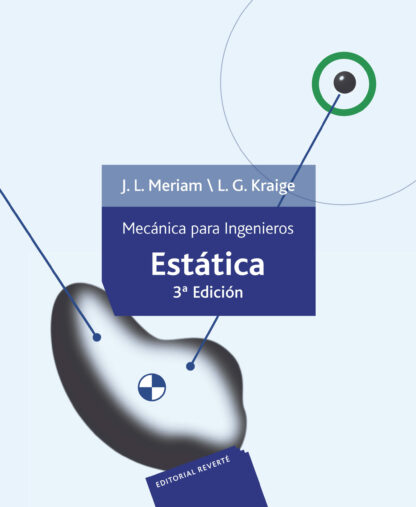 Mecánica para Ingenieros. Estática