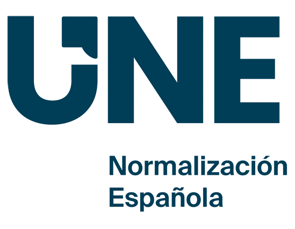 UNE-EN 12792: 2004 PDF Ventilación de edificios. Símbolos, terminología y símbolos gráficos