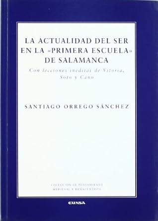9788431321734