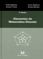 Elementos de matemática discreta