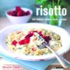 RISOTTO VERDURAS MARISCO CARNE