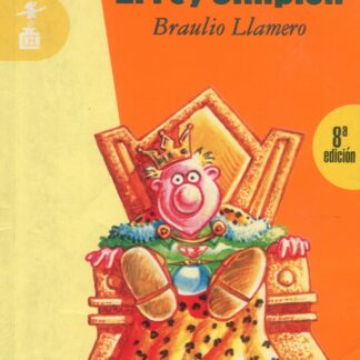 El rey Simplón