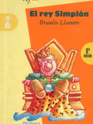 El rey Simplón