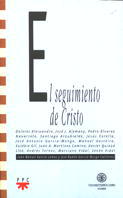 El seguimiento de Cristo