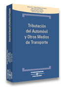 Tributación del Automóvil y Otros Medios de Transporte
