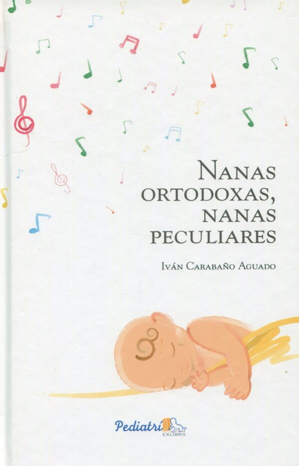 Nanas ortodoxas 9788495028501