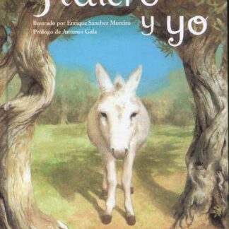 Platero y yo