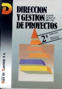 Dirección y Gestión de Proyectos