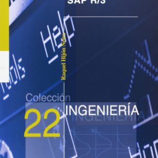 Programación en ABAP/4 para SAP R3