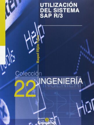 Programación en ABAP/4 para SAP R3
