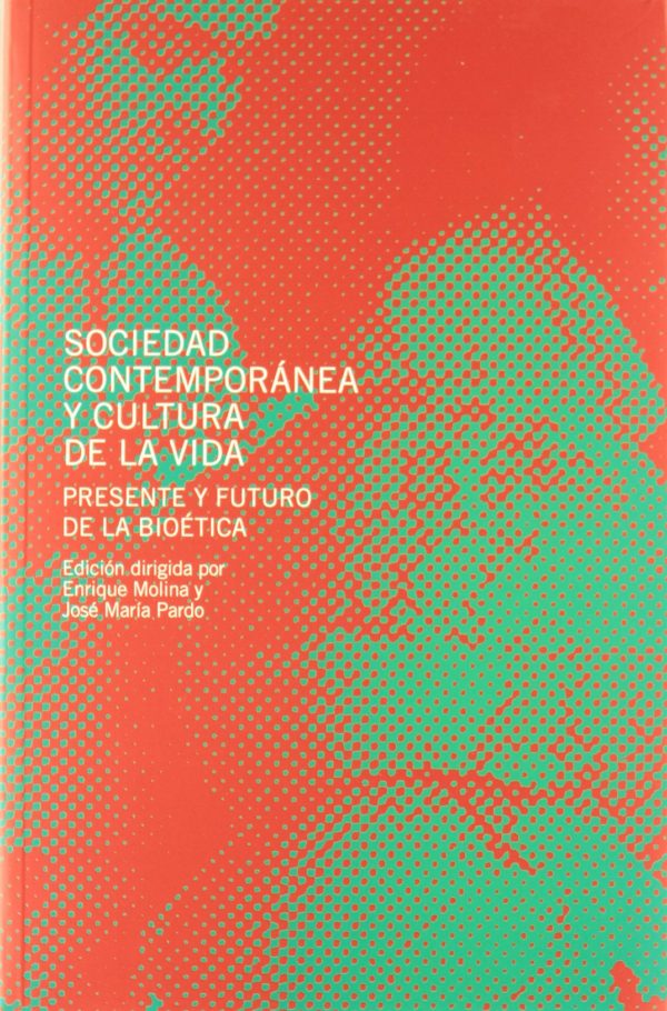 SOCIEDAD CONTEMPORÁNEA CULTURAL VIDA