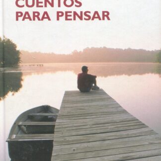 Cuentos para pensar