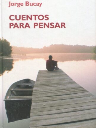 Cuentos para pensar