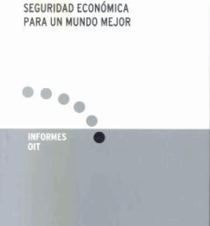 Seguridad Económica para un Mundo Mejor