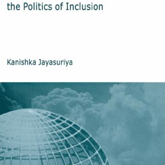 Statecraft, Welfare and the Politics of Inclusion * LIBRO EN LIQUIDACIÓN OUTLET