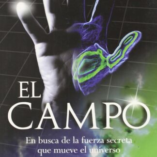 Campo