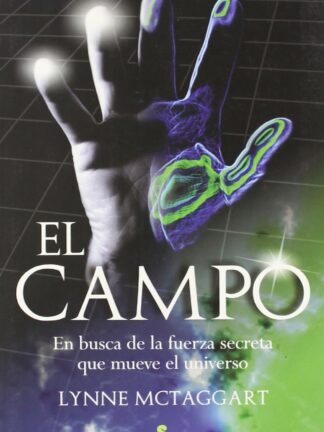 Campo