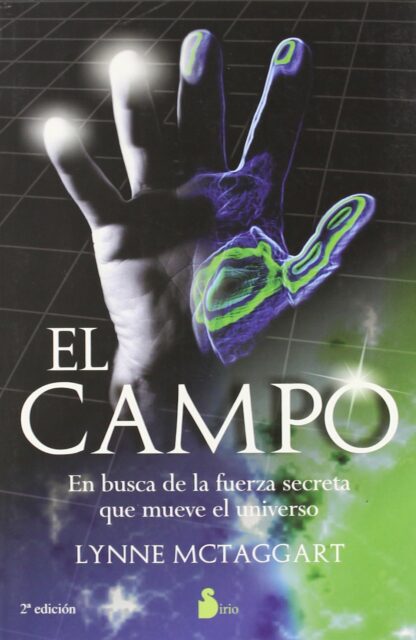 Campo