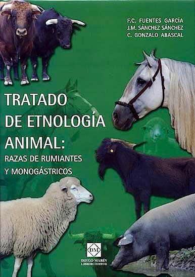 9788484254928-TRATADO DE ETNOLOGIA ANIMAL RAZAS DE RUMIANTES