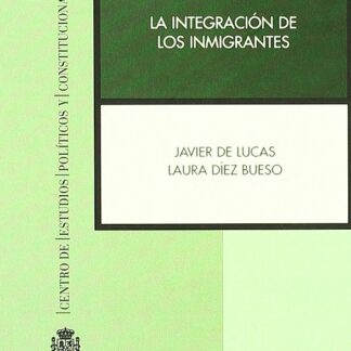 Integración de los Inmigrantes