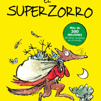 El Superzorro
