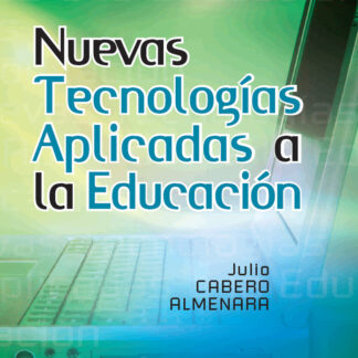 Nuevas Tecnologías Aplicadas a la Educación