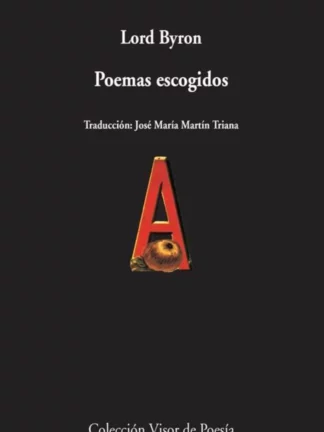 Poemas escogidos