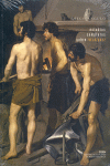 Estudios Completos Sobre Velazquez