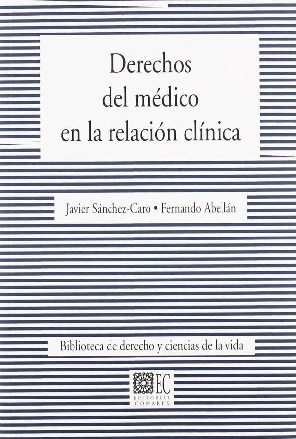 La nueva forma de relación clínica obliga al médico a transitar el camino de un profundo cambio cultural