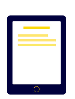 Ebook Dos estudios sobre la usucapión en Derecho Administrativo