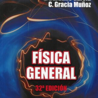 Física General